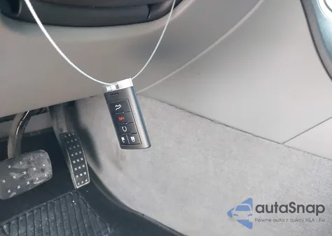 2012 Cadillac Srx Standard from USA, damaged, VIN 3GYFNGE3XCS629070